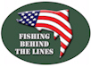 /skins/pbs/media/FishingBehindTheLines-logo.jpg