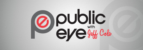 WPBS Presents:Public Eye