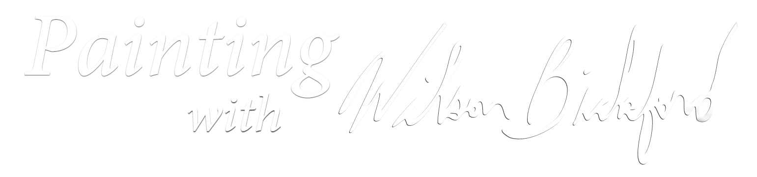 WPBS Logo