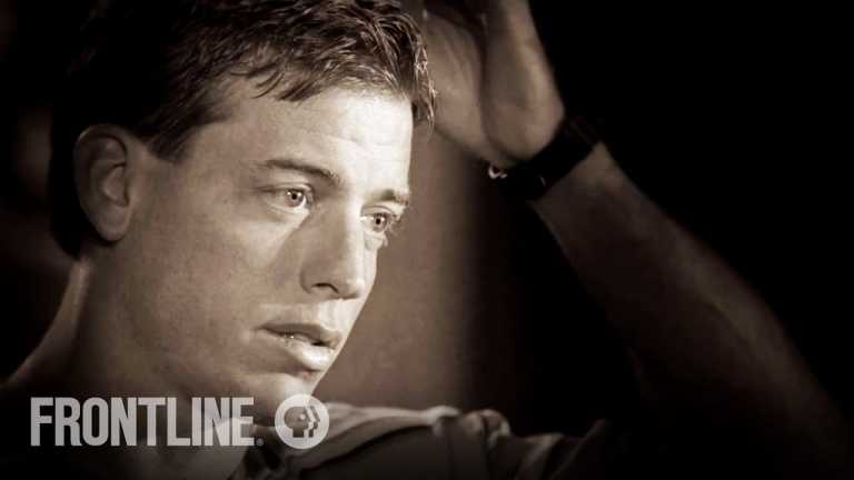 Football, Violence, and Troy Aikman’s Concussion Story: League of Denial (Part 2 of 9) | FRONTLINE