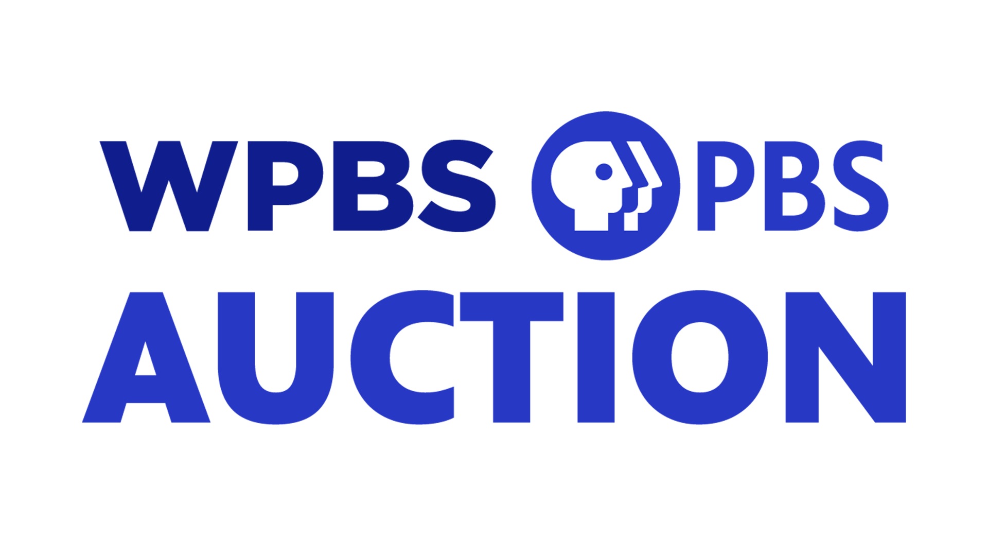 WPBS Auction
