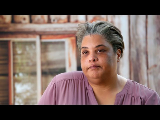 Clip | Roxane Gay and others on racist “Little House” depictions | American Masters | PBS