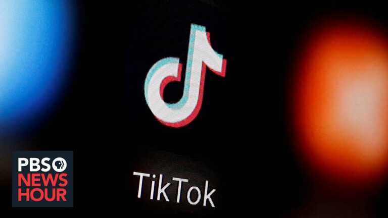 Viral ‘devious licks’ TikTok challenge encourages kids to steal from school