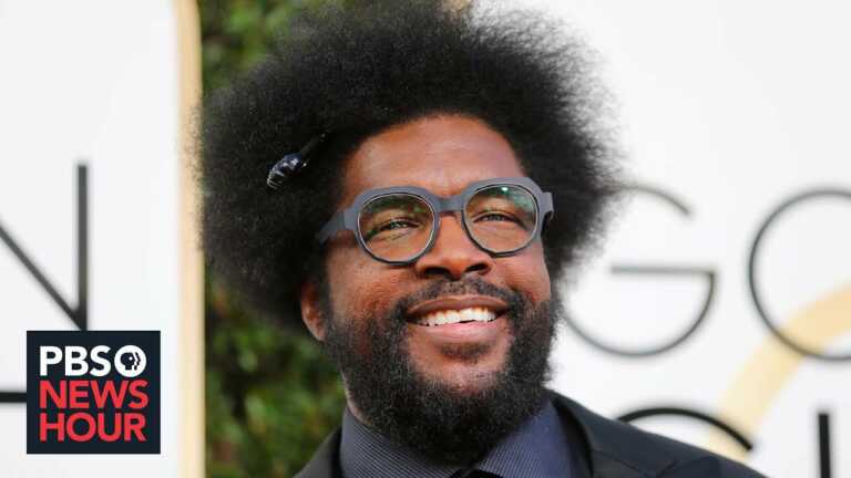 Lost to history, Questlove documentary brings iconic 1969 concert back to life