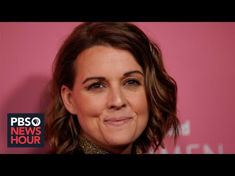 Grammy nominee Brandi Carlile on her comeuppance and the industry barriers she still faces