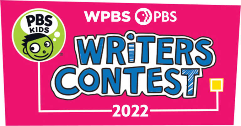 2022 WPBS Writers Contest Winners Announced