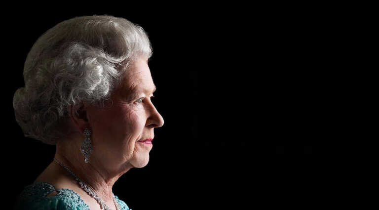 WPBS-TV Celebrates Queen Elizabeth II’s Memory with Special Programming