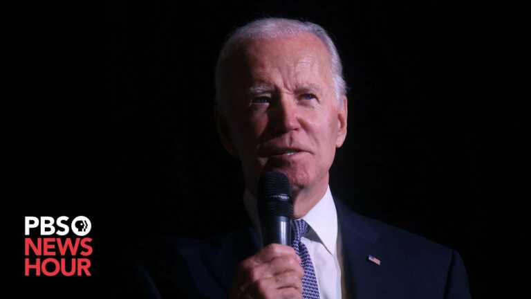 Courts hand Biden victories in his plan to reduce student loan debt