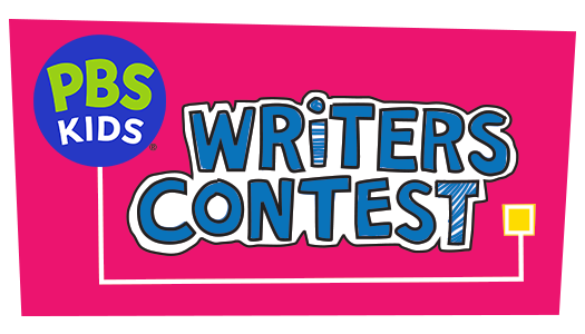 6th grade writing contest